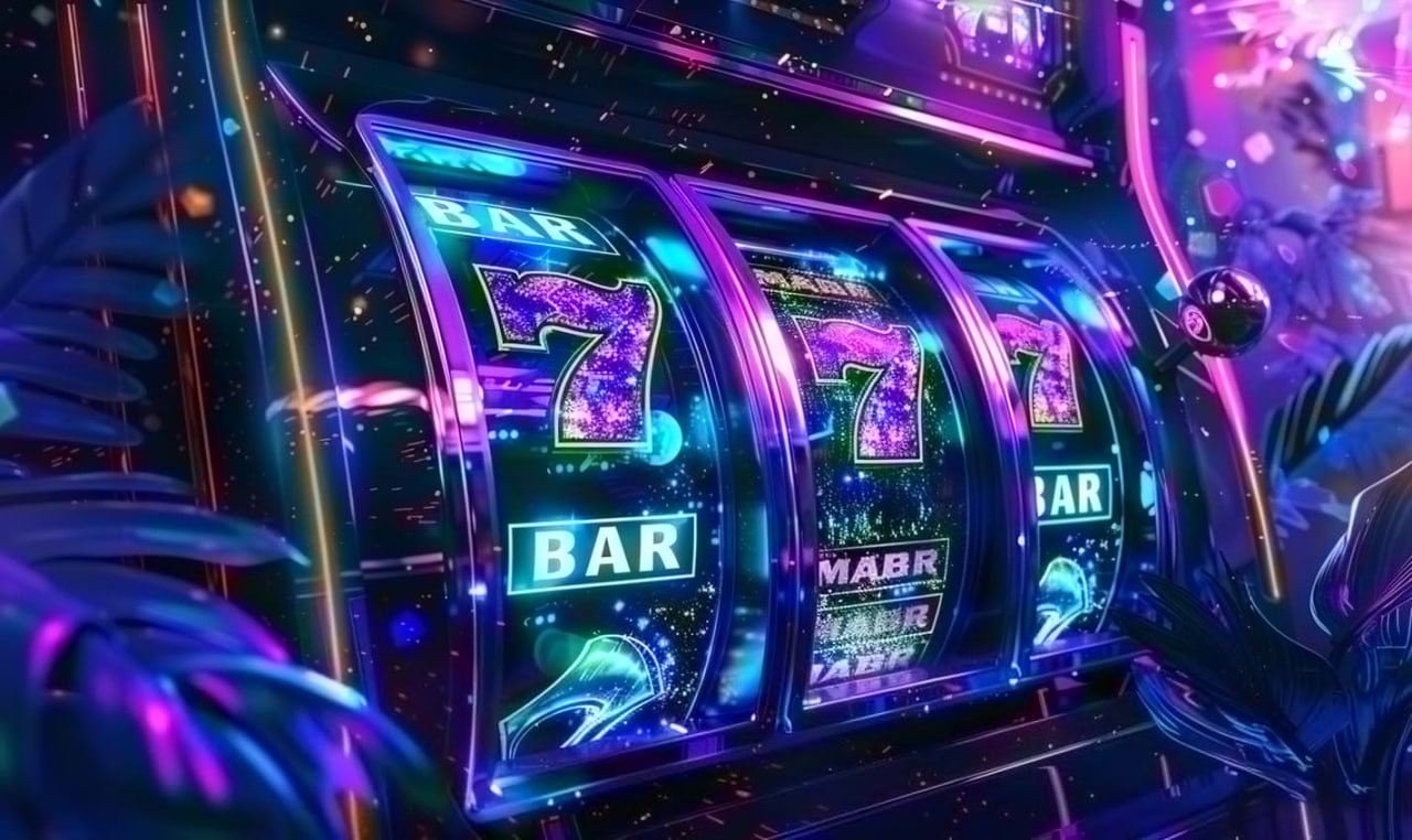 bplay168
