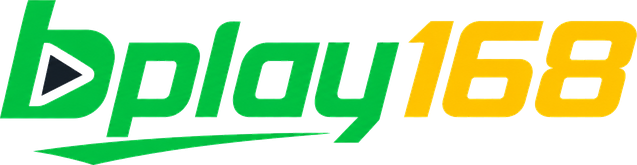 bplay168